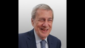 Ministerio de Relaciones Exteriores