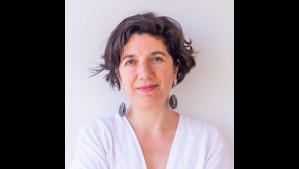 Ministerio de Ciencia, Tecnología, Conocimiento e Innovación