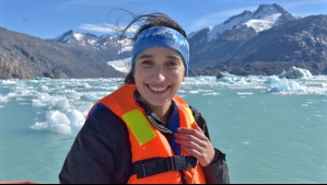 Catalina Silva: Conoce la historia de la activista que busca movilizar a Chile en torno al cuidado del medioambiente