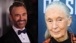 Jordi Castell sufre lluvia de críticas tras 'confundir' a reconocida científica con su supuesta amiga 'Esther'