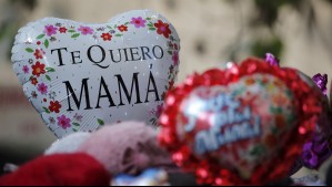 Día de la madre: ¿Cuál es la fecha oficial y cuándo se celebra en Chile?