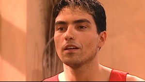 ¿Te acuerdas del actor Mauricio Inzunza?: Así luce el intérprete que destacó en '16' y 'El Circo de las Montini'
