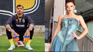 'No se hagan los vida perfecta': Diego 'Mono' Sánchez estalla contra quienes critican a Yamila Reyna