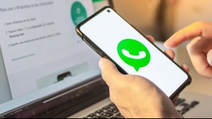 Discusión por WhatsApp terminó en homicidio en San Bernardo: Sujeto le disparó a su 'amigo' con una escopeta