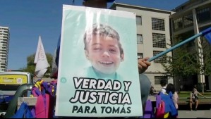 Investigación fallida de caso Tomás Bravo: Muerte del menor sigue sin ser aclarada pese a reformalización del tío abuelo