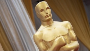 Alfombra Roja de los Premios Oscar 2023: ¿Cuándo es y dónde verla?