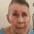 Conoce el misterioso caso de una mujer estadounidense que desapareció hace 30 años y que recientemente fue encontrada viva en una residencia de ancianos en Puerto Rico.