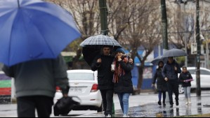 ¿Qué significa que este 2023 llegue el fenómeno de El Niño?