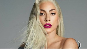 Premios Oscar 2023: Así reaccionó Lady Gaga ante la caída de un fotógrafo en la alfombra roja