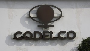 'Un nivel superior de organización criminal': Codelco emite alerta por anuncios fraudulentos en redes sociales