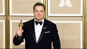 Premios Oscar 2023: Revisa la lista completa de películas, actrices y actores ganadores