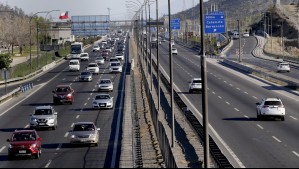 Permiso de circulación: ¿Cuál es la multa que arriesgo si el documento está vencido?