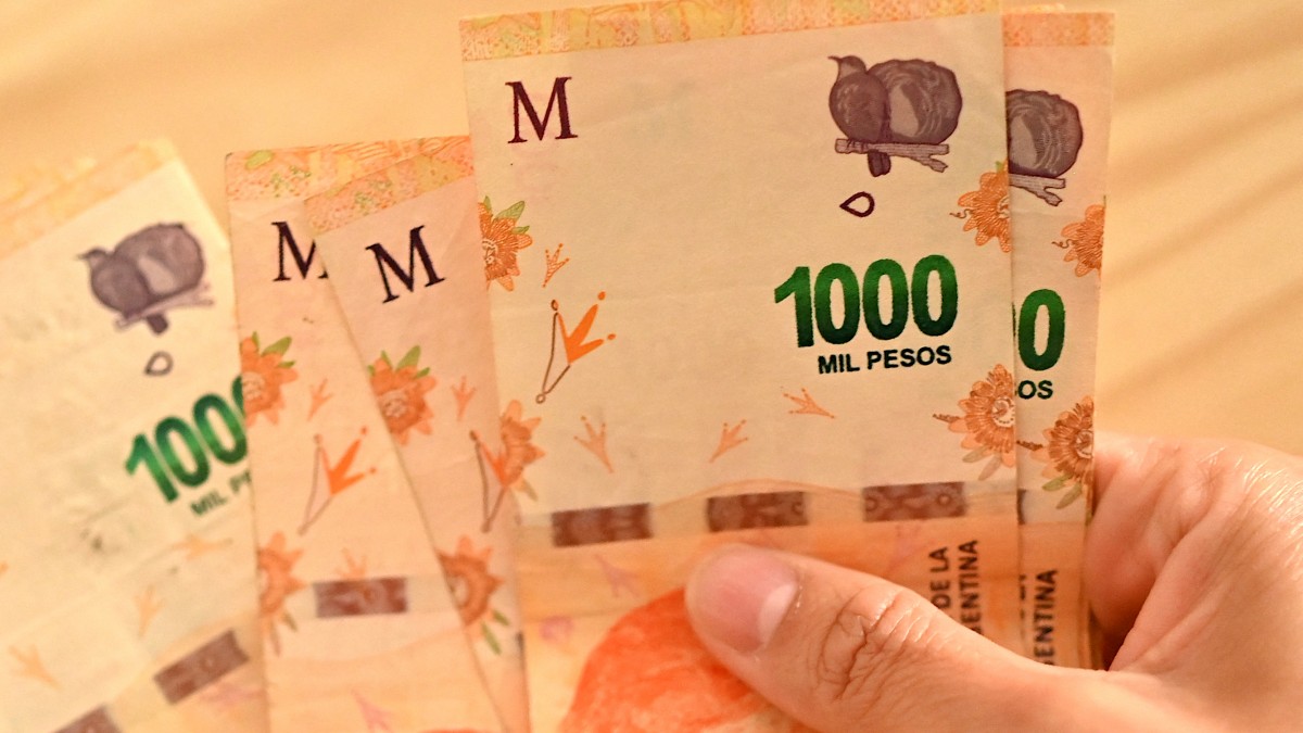 www.meganoticias.cl