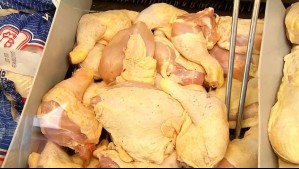 Gripe aviar en aves de corral: ¿Se verá afectado el precio del pollo, el pavo y los huevos?