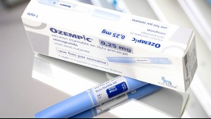 Doctora advierte mal uso de medicamento contra la diabetes para bajar de peso