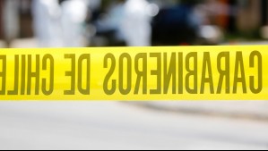 'Lo único que quería era sacar a mi hija': El dramático testimonio de madre que fue arrastrada en violenta encerrona