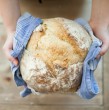 ¿Cómo lograr que el pan no se ponga duro antes de tiempo? ¿Cómo lograr que el pan no se ponga duro antes de tiempo?