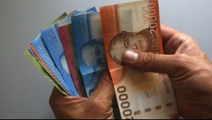 Lo despidieron por irse antes del trabajo debido a un dolor de muelas y ahora le deben pagar más de $4 millones