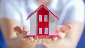 Subsidios para obtener una vivienda: ¿Qué beneficios hay para cumplir el sueño de la casa propia?