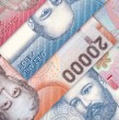 Bono de Invierno 2023: ¿Cuándo es la fecha de pago? Bono de Invierno 2023: ¿Cuándo es la fecha de pago?