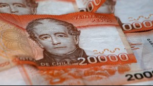 Subsidio Familiar podría subir su monto: ¿Quiénes pueden cobrarlo?