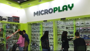 Crisis de Microplay suma un nuevo capítulo: Proveedor pide su quiebra por deuda millonaria