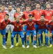 Se acabó la incertidumbre sobre la fecha del inicio de las Clasificatorias Sudamericanas para el Mundial 2026 que se desarrollará en Estados Unidos, Canadá y México.