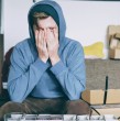 ¿Tuviste Covid? Estos son los problemas estomacales que pueden afectar a quienes se contagiaron ¿Tuviste Covid? Estos son los problemas estomacales que pueden afectar a quienes se contagiaron