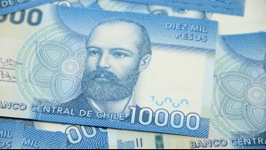 Bonos que se pagan en la segunda mitad de marzo: Estos son los beneficios que puedes recibir