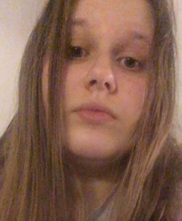 Julia Wendell / Daily Star