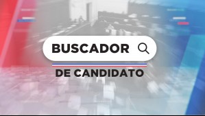 Buscador de candidatos por comuna: Conoce los postulantes para el Consejo Constitucional según tu zona