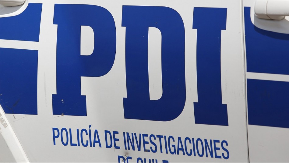 www.meganoticias.cl