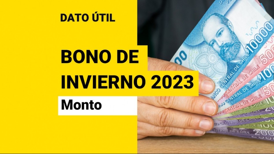¿Subió la cifra respecto al año anterior? Revisa cuál es el monto del