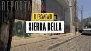 El Escándalo de Sierra Bella: La polémica compra de clínica en Santiago