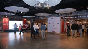 Red MTS reúne a socios ferreteros y proveedores en evento que incentiva la creación de nuevos acuerdos comerciales