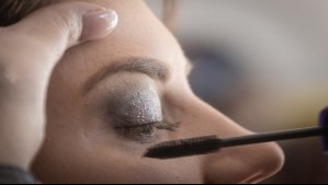 'Make up de festival': Descubre los productos de maquillaje que están marcando tendencia en el e-commerce