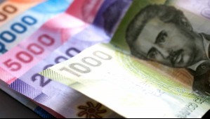 ¿Se termina el pago con billetes en Chile?: La propuesta que busca que todas las transacciones sean digitales