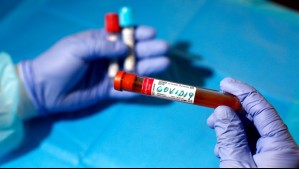 ¿Se acaba la pandemia?: OMS asegura que el Covid-19 sería considerado como una amenaza similar a la influenza este año