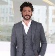 'Me dijeron que me cortaban la pierna': Este fue el duro diagnóstico que recibió el 'profesor' de 'La Casa de Papel' 'Me dijeron que me cortaban la pierna': Este fue el duro diagnóstico que recibió el 'profesor' de 'La Casa de Papel'