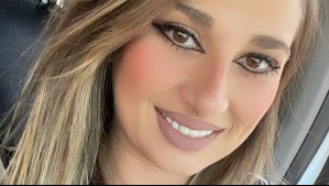 'No es un problema para mí': Perla Ilich se defiende de sus críticos y explica por qué maquilla a su hija