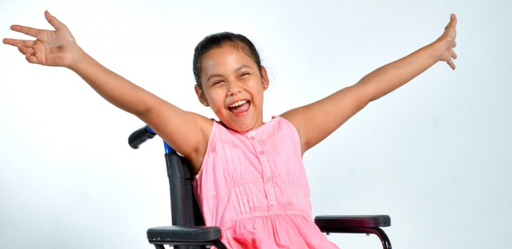 Instagram Isidora Guzmán