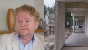 Surgen nuevas víctimas del 'gurú' de los emprendedores: Tienen deudas millonarias por departamentos que no podrán usar