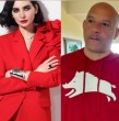 Vin Diesel le dedica emotivas palabras a la hija de Paul Walker tras debutar como imagen de una línea de maquillaje Vin Diesel le dedica emotivas palabras a la hija de Paul Walker tras debutar como imagen de una línea de maquillaje