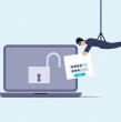 Conoce cuáles son los consejos que te ayudarán a identificar si es que alguna persona te está robando internet y de qué forma puedes evitarlo para mejorar tu señal.