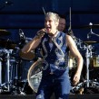 ¿Por qué el vocalista de Jane's Addiction nombró al presidente Gabriel Boric en su show en Lollapalooza Chile? ¿Por qué el vocalista de Jane's Addiction nombró al presidente Gabriel Boric en su show en Lollapalooza Chile?