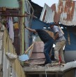 15 muertos y más de 500 heridos se reportan en Ecuador y Perú tras terremoto que se percibió en ambas naciones 15 muertos y más de 500 heridos se reportan en Ecuador y Perú tras terremoto que se percibió en ambas naciones