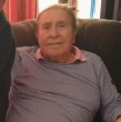 Eduardo Ravani murió a los 82 años: El 'señor Zañartu' fue uno de los creadores del Jappening con ja Eduardo Ravani murió a los 82 años: El 'señor Zañartu' fue uno de los creadores del Jappening con ja