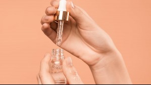 La importancia del 'skincare': Cuatro hábitos que te permitirán mantener una piel saludable