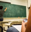 Buscan prohibir clases de menstruación a niñas: Parlamento de Florida aprobó leyes para limitar temas de sexualidad Buscan prohibir clases de menstruación a niñas: Parlamento de Florida aprobó leyes para limitar temas de sexualidad