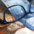 Sexto Retiro del 10%: ¿Cuál es el escenario frente al reciente cambio de mando en la Comisión de Constitución? Sexto Retiro del 10%: ¿Cuál es el escenario frente al reciente cambio de mando en la Comisión de Constitución?